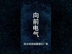 งานแสดงโคมไฟกลางแจ้งหยางโจวครั้งที่ 11 ปี 2566