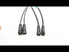 M20 แบบสกรู